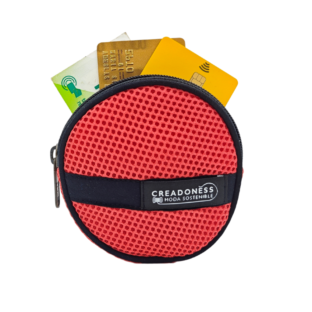 Moneder Salmó 5 Moneder Salmó - Imatge 5