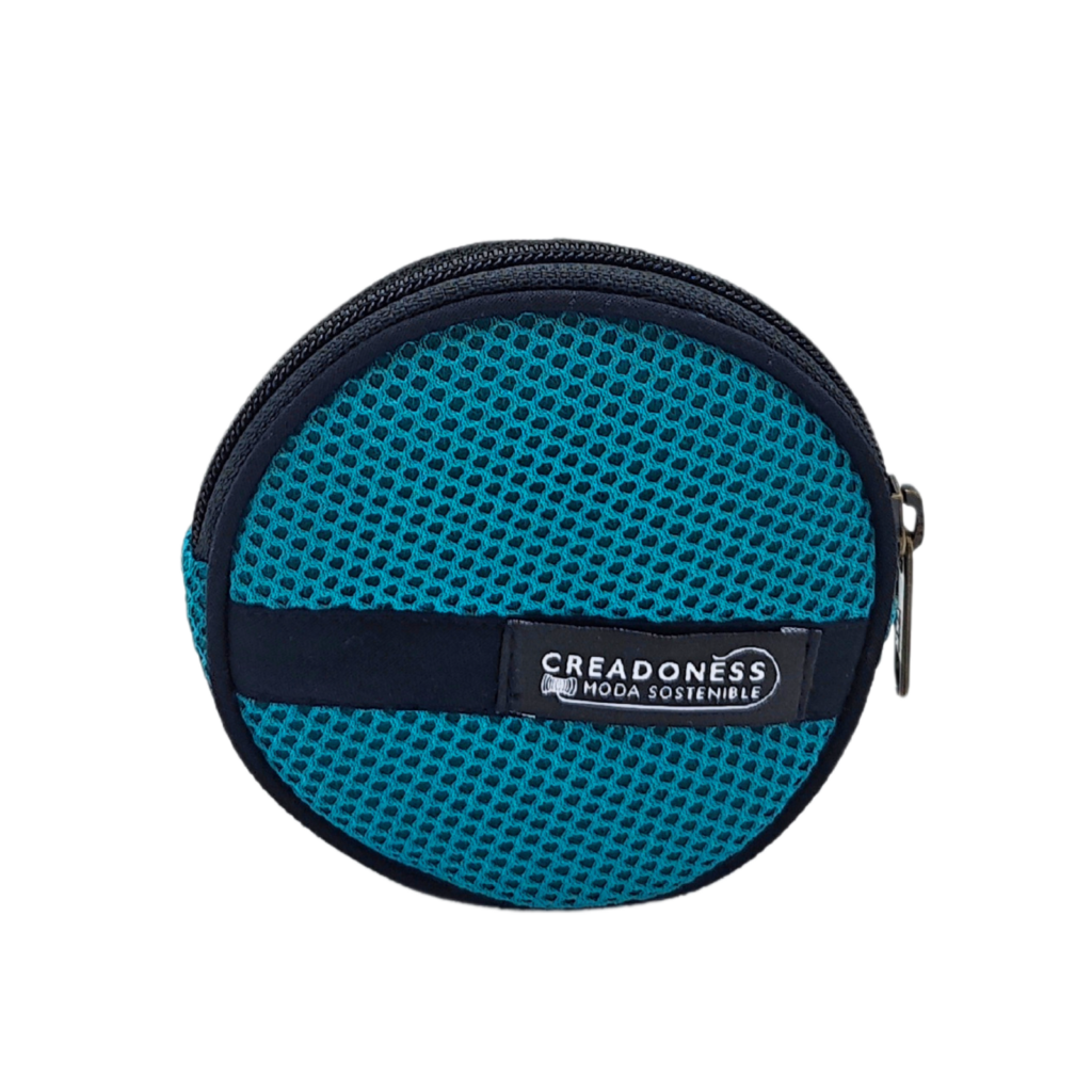 Moneder Verd 1 Moneder Verd