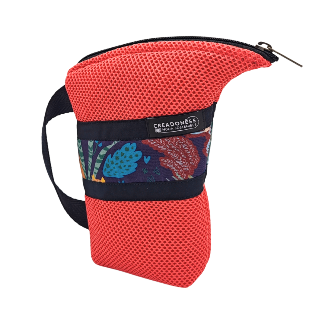 Yerbera Salmó 1 Yerbera Salmó