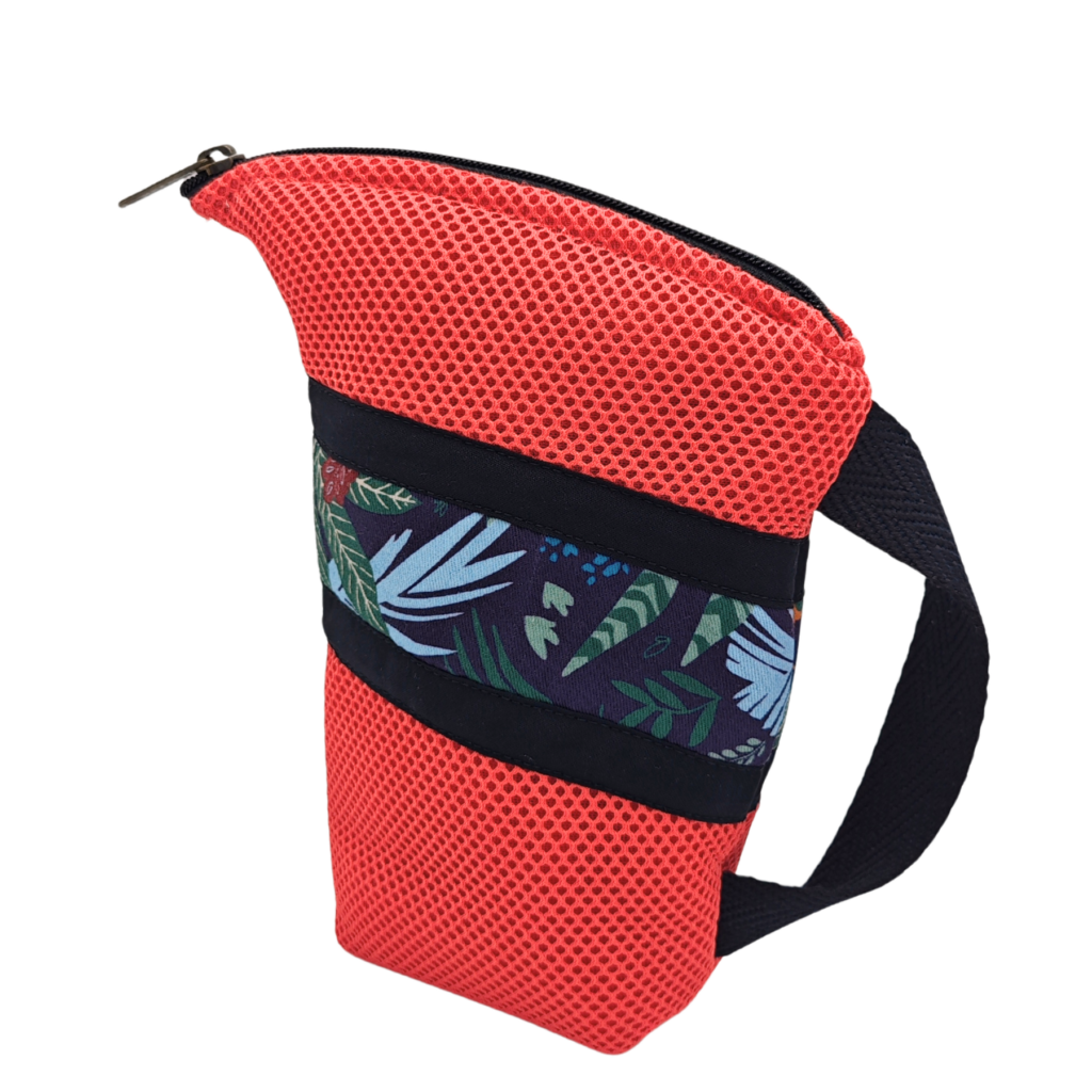 Yerbera Salmó 3 Yerbera Salmó - Imatge 3