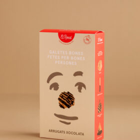 0001 assortit 1 1171425151 1400x1400 1