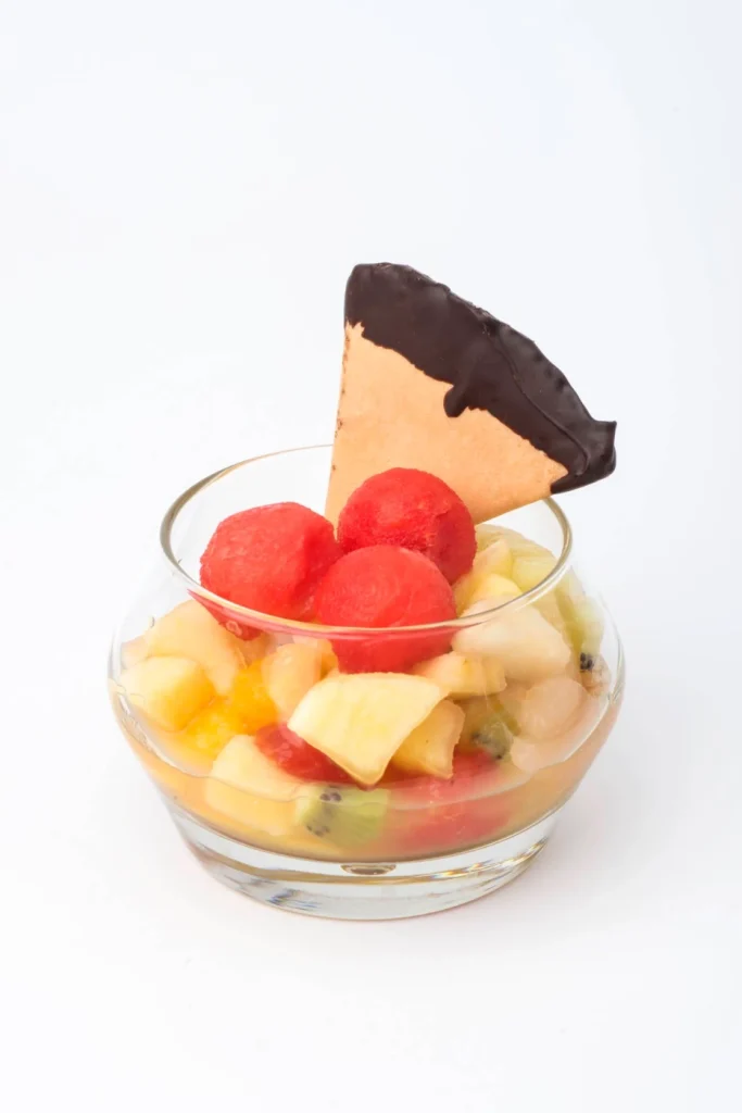 Ventalls xocolata - El Rosal 6 Ventalls xocolata - El Rosal - Imatge 6