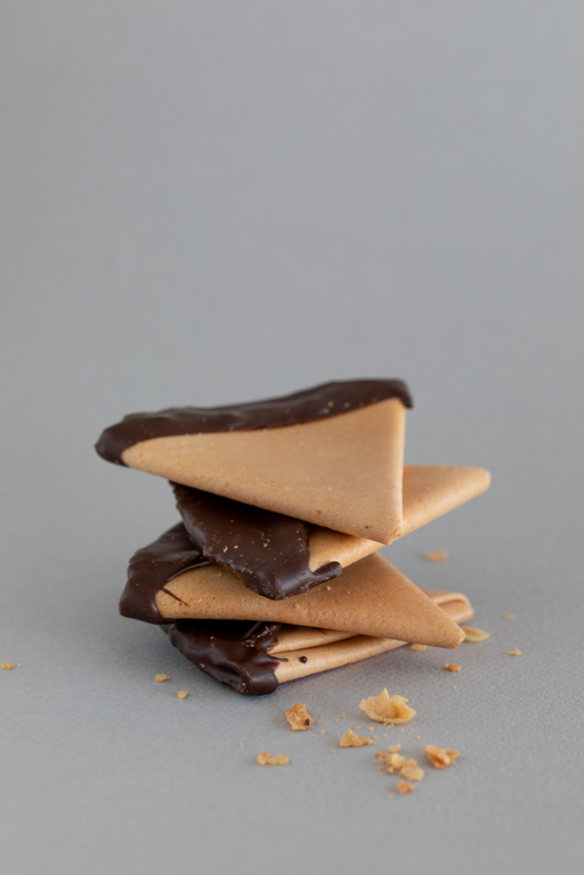 Ventalls xocolata - El Rosal 7 Ventalls xocolata - El Rosal - Imatge 7