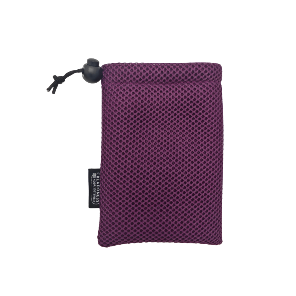 Funda Hard Drive Violeta 1 Funda Hard Drive Violeta