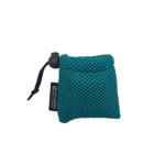 Funda Auriculars Verd