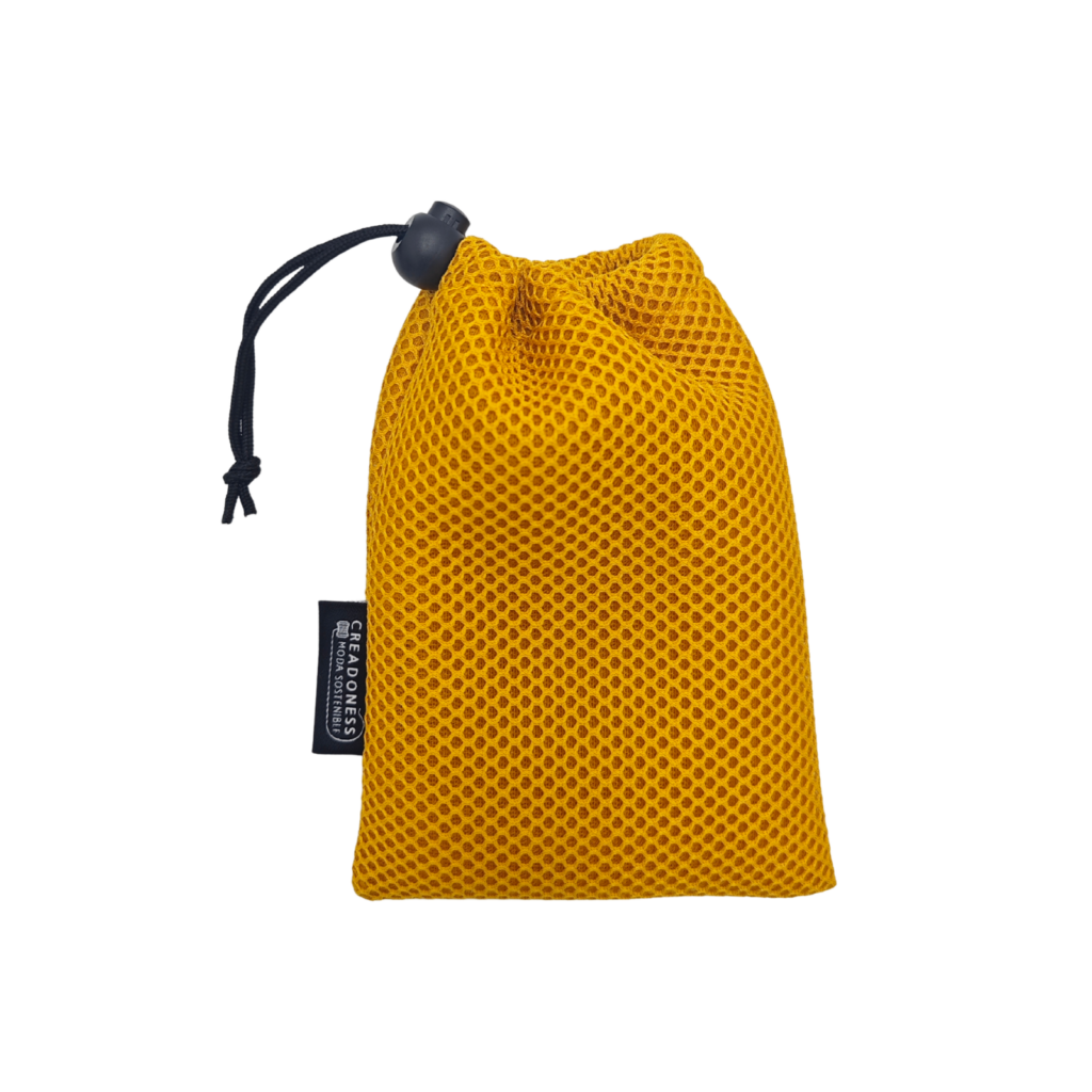 Funda Hard Drive Groc 2 Funda Hard Drive Groc - Imatge 2