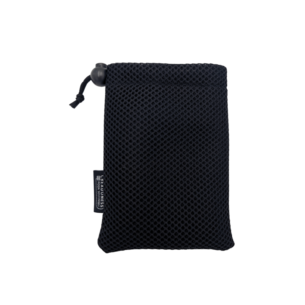 Funda Hard Drive Negre 1 Funda Hard Drive Negre