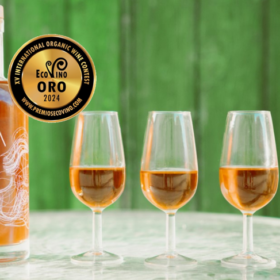 NUA 70CL ECO NVA Ecovino botigaonline