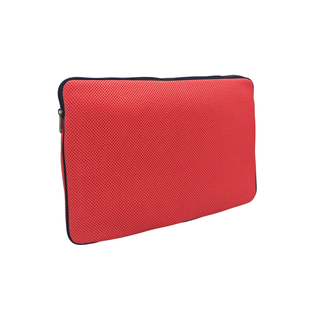 Funda Ordinador Salmó 3 Funda Ordinador Salmó - Imatge 3