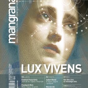 REV MAN17 PORTADA web