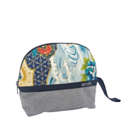 necssergrandegris1 06c9d7c9 25e2 43c8 b0db cc957220bfa1