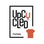 Logos definitius 02 1