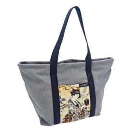 tote bag gris 1