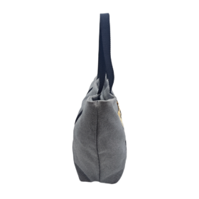 tote bag gris 2