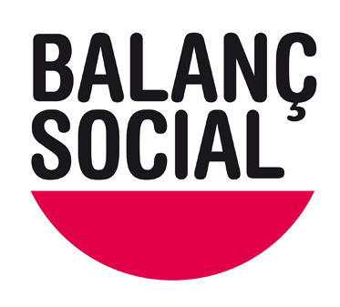 BALANCSOCIAL logo