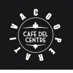 CafeCentre logo