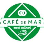 CafeMar logo