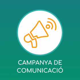 Campanya de Comuniacio servei Konexiona
