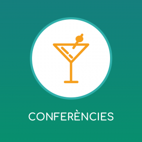 Conferencies servei Konexiona