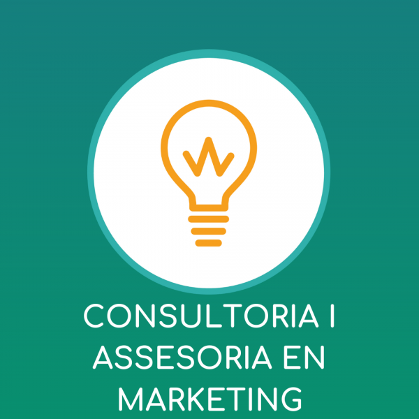 Consultoria i Assesoria en Marketing servei Konexiona 2
