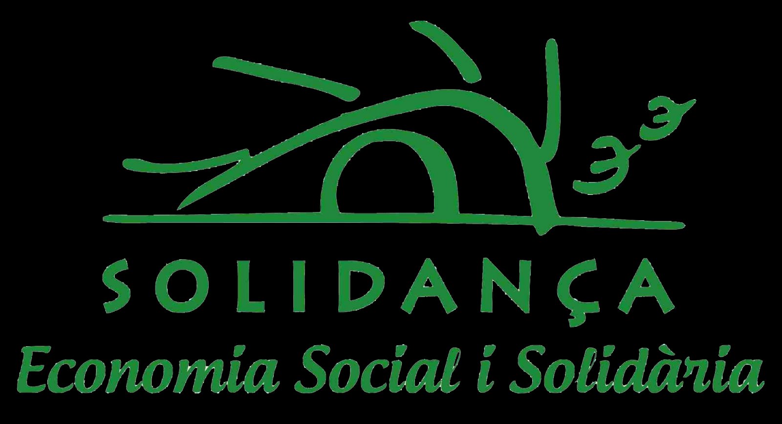 Logo SOLIDANCA NEUTRE sense cifsense fons