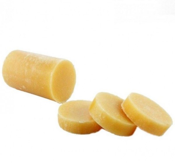 Pastilla esponja coco 1