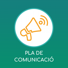 Pla de Comunicacio servei Konexiona