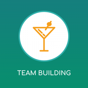 Team Building servei Konexiona