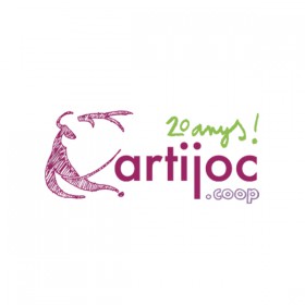 artijoc logo