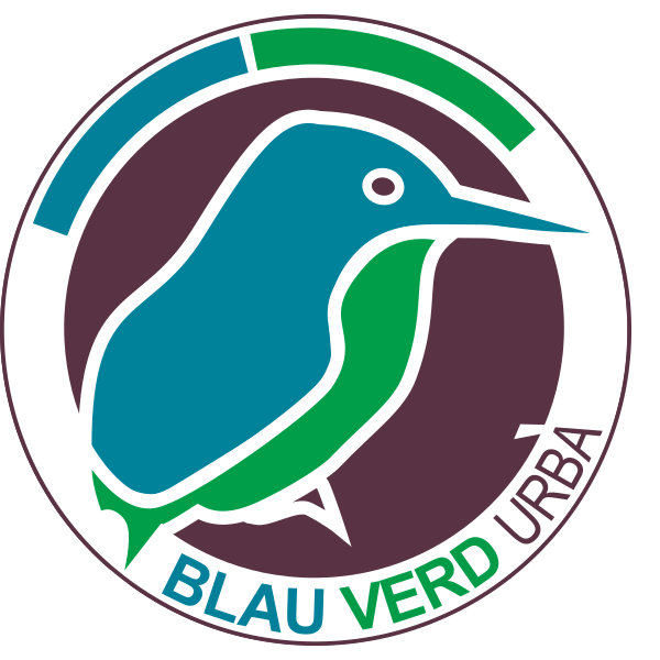 blauverd logo 1
