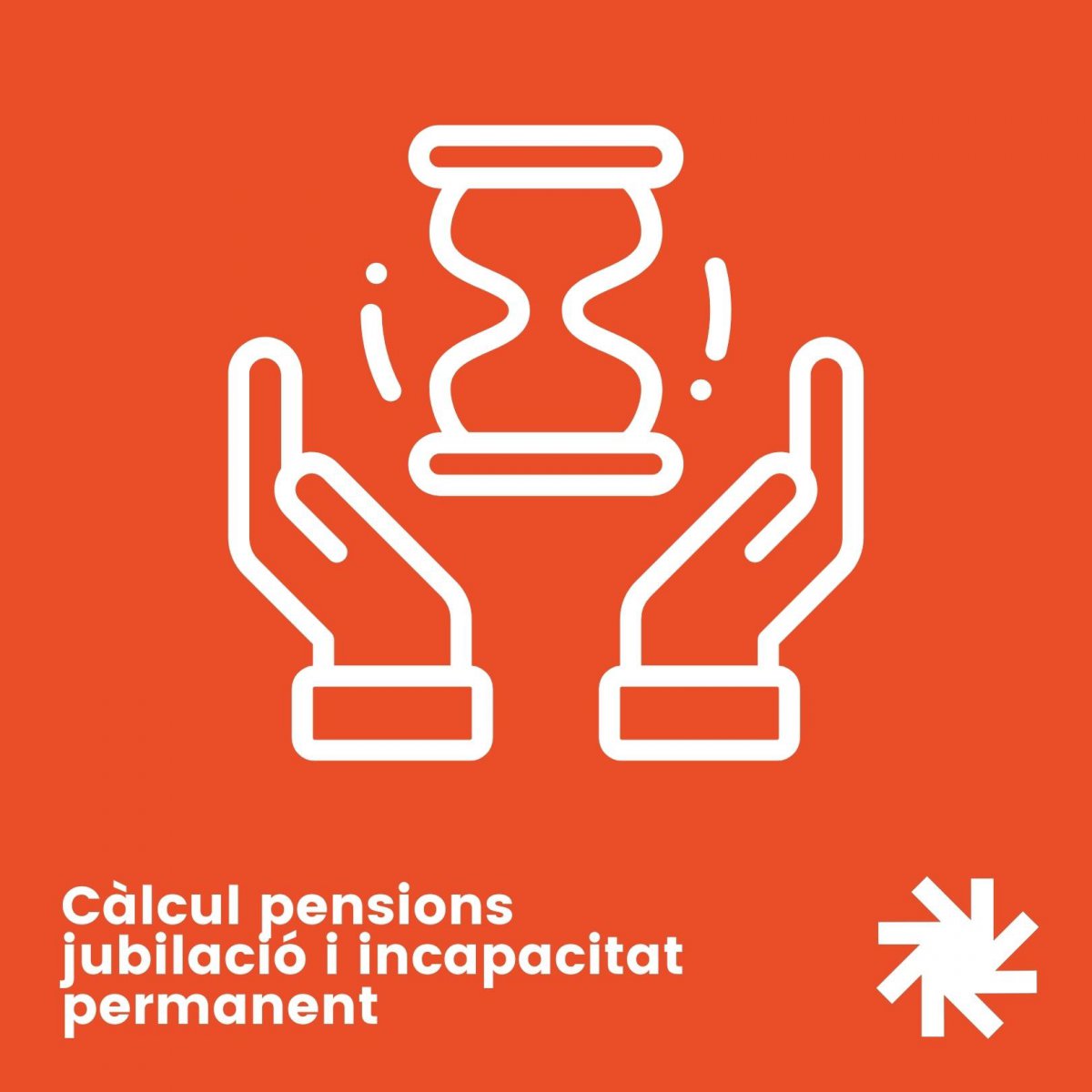 CÀLCUL PENSIONS JUBILACIÓ I INCAPACITAT PERMANENT 1 CÀLCUL PENSIONS JUBILACIÓ I INCAPACITAT PERMANENT
