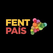 2019_LOGO FENTPAIS-01