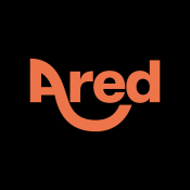 ARED_LOGO_RGB