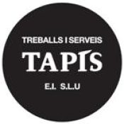 Anagrama_Treballs i serveis Tapís2