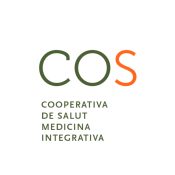 Cos