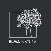 Elma_Natura_logotipo_vertical_02