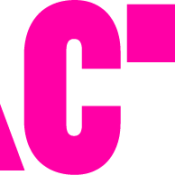 IACTA_Logotip_Magenta_0