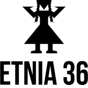 Etnia 36 Etnia 36