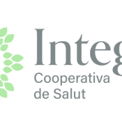 Logo Integral Cooperativa Salut