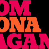 Logo NOMDONALAGANA