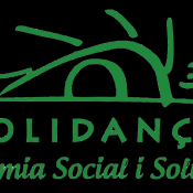 Logo SOLIDANÇA NEUTRE sense cif(sense fons)