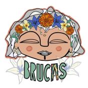 Logo BRUCAS