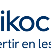 Oikocredit_Catalan_Logo_Tagline_RGB_Dark