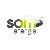 cooperativa-som-energia