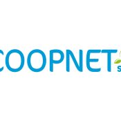 coopnetbanner