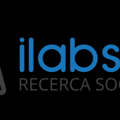 ilabso RECERCA SOCIAL