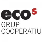 logo ecos