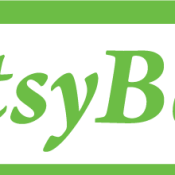 logo-green