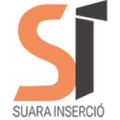 logo-suara-insercio-la zona