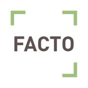 logo_facto02